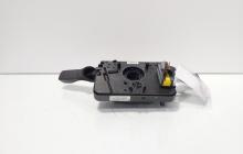 Spirala volan cu maneta semnalizare, tempomat si maneta stergatoare, cod GM13276153, Opel Zafira B (A05) (id:721512)