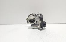 Clapeta acceleratie, cod 05C133062A, Vw T-Cross (C11) 1.0 TSI, DLAA (idi:719277)