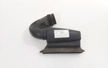 Difuzor captare aer, cod 3C0805971A, Vw Passat (3C2) (id:721442)