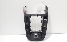 Joystick navigatie cu butoane comenzi, cod 8T0919609F, Audi A4 Avant (8K5, B8) vol pe stanga (id:721446)