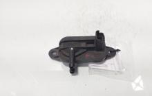 Senzor filtru particule, cod 9645022680, Peugeot 308 SW 1.6 HDI, 9HZ (id:721408)