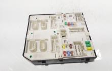 Tablou sigurante, cod 284B62069R, Renault Megane 3 combi (id:721475)