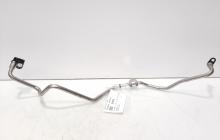 Conducta ulei turbo, cod 05C131051L, Seat Ateca (KH7), 1.0 TSI, DLAA (idi:617515 )