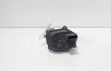 Egr cu clapeta, cod 04L131501C, Audi A3 Cabriolet (8V7, 8VE) 1.6 TDI, CXXB (id:721451)
