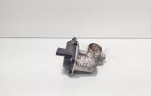 Egr cu clapeta, cod 04L131501C, Audi A3 Cabriolet (8V7, 8VE) 1.6 TDI, CXXB (id:721451)