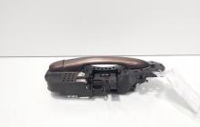 Maner usa dreapta fata, Renault Grand Scenic 3, facelift, vol pe stanga (id:721342)