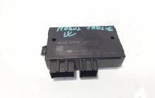 Modul carlig, cod 1K0907383F, Vw Golf 6 (5K1) (id:721452)