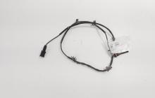 Sonda temperatura gaze, cod 55596774, Opel Astra J Combi, 1.7 CDTI, A17DTR (id:721524)