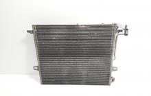 Radiator clima, cod A2515000054, Mercedes Clasa ML (W164) 3.0 CDI, OM642940 (id:721461)