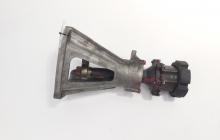 Planetara intermediara dreapta, Seat Alhambra (7V8, 7V9) 1.9 TDI, AUY, 6 vit man (id:721400)