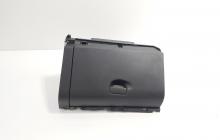 Torpedou, Renault Grand Scenic 3, vol pe stanga (id:721266)