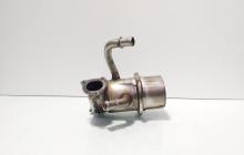 Racitor gaze, cod 04L131512BH, Seat Leon (5F1) 1.6 TDI, CLH (idi:721165)