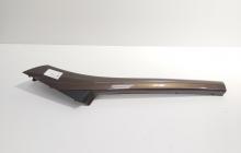 Ornament parbriz stanga, cod 768351859R, Renault Grand Scenic 3, facelift (id:721268)