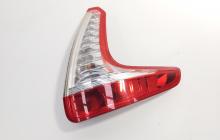Stop dreapta aripa, Renault Grand Scenic 3, facelift (id:721285)