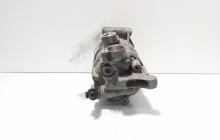 Compresor clima, cod 5Q0816803B, Seat Leon (5F1) 1.6 TDI, CXX (idi:721163)
