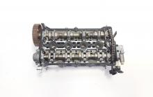 Chiulasa cu 2 axe came, cod 058103373D, Vw Bora (1J2) 1.8 benz, AGN (idi:721004)