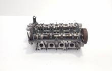 Chiulasa cu 2 axe came, cod 058103373D, Skoda Octavia 1 (1U2) 1.8 benz, AGN (idi:721004)