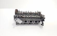 Chiulasa cu 2 axe came, cod 058103373D, Seat Leon (1M1) 1.8 benz, AGN (idi:721004)