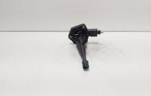 Sonda nivel baie ulei, cod 07P907660, Audi A4 (8K2, B8) 2.0 TDI, CSU (idi:721017)