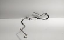 Conducta clima, cod 924540582R, Renault Grand Scenic 3 1.2 TCE, H5F400, vol pe stanga (id:721259)