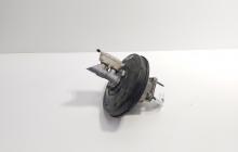 Tulumba frana, cod 472100005R, Renault Grand Scenic 3, vol pe stanga (id:721309)