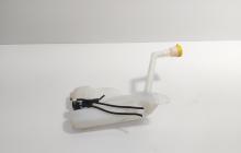 Vas strop gel cu 1 motoras, cod 289100014R, Renault Grand Scenic 3 (id:721252)