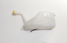 Vas strop gel cu 1 motoras, cod 289100014R, Renault Grand Scenic 3 (id:721252)