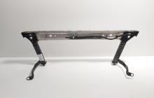 Semipunte fata, Renault Grand Scenic 3 1.2 TCE, H5F400 (id:721254)