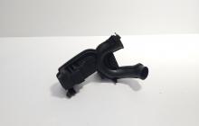 Rezonator aer, cod 165854265R, Renault Grand Scenic 3 (id:721256)