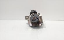 Pompa inalta presiune Delphi, cod 04B130755E, Seat Ibiza 5 (6J5) 1.4 TDI, CUS (idi:721065)