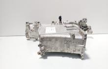 Radiator intercooler, cod 04L129766Q, Skoda Octavia 3 (5E3) 1.9 TDI, CLHB (idi:721124)