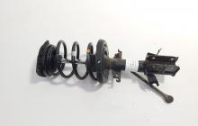 Amortizor dreapta fata, cod 543022646R, Renault Grand Scenic 3 1.2 TCE, H5F400 (id:721243)