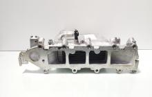 Radiator intercooler, cod 04L129766Q, Audi A3 (8V1) 1.9 TDI, CLHB (idi:721124)