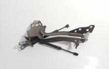 Set balamale capota fata, Renault Grand Scenic 3 (id:721249)