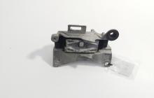 Tampon motor, cod 112200014R, Renault Grand Scenic 3 1.2 TCE, H5F400 (id:721260)