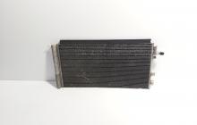 Radiator clima, cod 921000294R, Renault Grand Scenic 3, 1.2 TCE, H5F400 (id:721248)