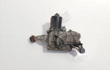 Ansamblu cu motoras stergator dreapta fata, cod W000002179, Renault Grand Scenic 3, vol pe stanga (id:721251)