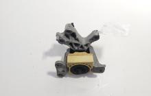 Tampon motor, cod 112106387R, Renault Grand Scenic 3 1.2 TCE, H5F400 (id:721247)