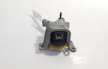 Tampon motor, cod 112106387R, Renault Grand Scenic 3 1.2 TCE, H5F400 (id:721247)