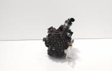 Pompa inalta presiune, cod 0986437028, Ford C-Max 1, 1.6 TDCI, GPDA (idi:720773)
