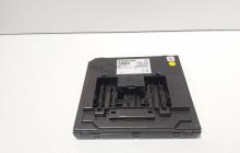 Modul confort, cod 6C0937089C, Seat Toledo 4 (KG3) 1.2 TSI, CJZD (idi:720268)