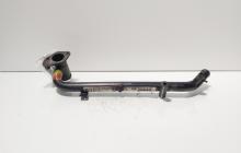 Teava apa, cod 55197238, Alfa Romeo 156 (932) 1.9 JTD, 937A2000 (id:721424)