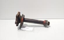 Planetara intermediara dreapta, Vw Sharan (7M8, 7M9, 7M6) 1.9 TDI, AUY, 6 vit man (id:721397)