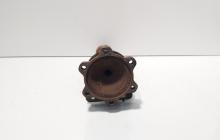 Planetara intermediara dreapta, Vw Sharan (7M8, 7M9, 7M6) 1.9 TDI, AUY, 6 vit man (id:721397)