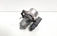 Pompa vacuum, cod 1K0612181F, Audi A4 (8W2, B9), 1.0 TSI, CHZD (idi:543910)