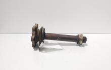 Planetara intermediara dreapta, Ford Galaxy 1 1.9 TDI, AUY, 6 vit man (id:721398)