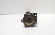 Planetara intermediara dreapta, Ford Galaxy 1 1.9 TDI, AUY, 6 vit man (id:721398)