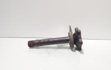 Planetara intermediara dreapta, Seat Alhambra (7V8, 7V9) 1.9 TDI, AUY, 6 vit man (id:721402)