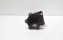 Planetara intermediara dreapta, Seat Alhambra (7V8, 7V9) 1.9 TDI, AUY, 6 vit man (id:721402)