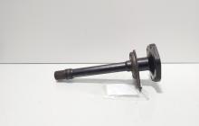 Planetara intermediara dreapta, Ford Galaxy 1 1.9 TDI, AUY, 6 vit man (id:721401)